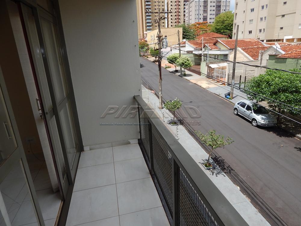 Alugar Apartamento / Padrão em Ribeirão Preto apenas R$ 1.050,00 - Foto 3 Alugar Apartamento / Padrão em Ribeirão Preto apenas R$ 1.050,00 - Foto 3