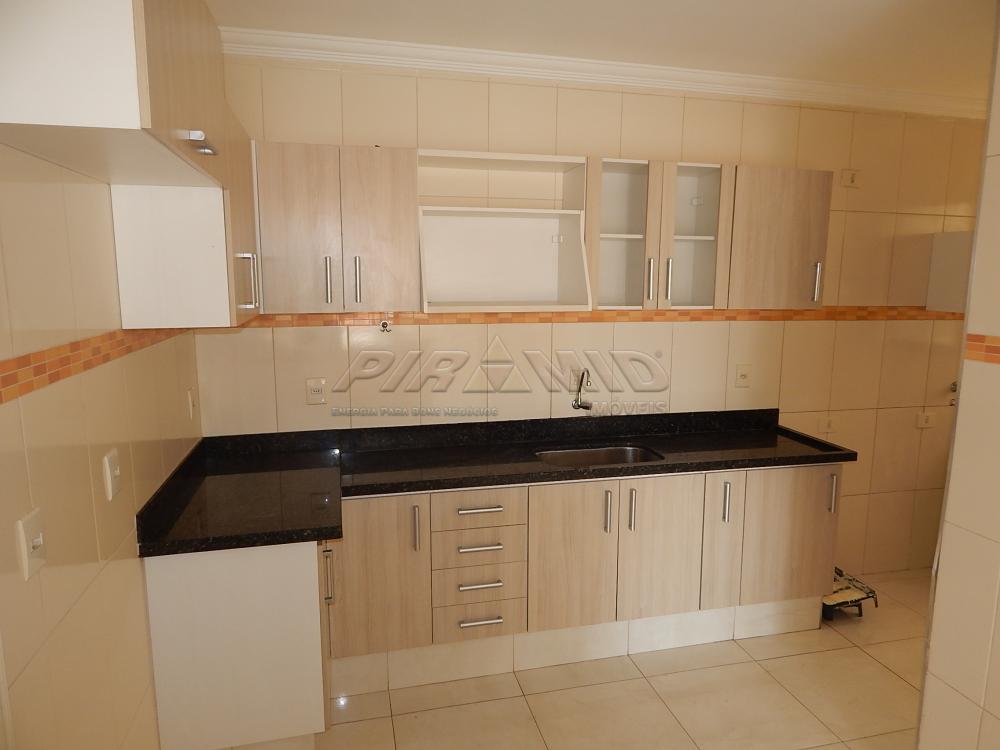 Alugar Apartamento / Padrão em Ribeirão Preto apenas R$ 1.050,00 - Foto 4 Alugar Apartamento / Padrão em Ribeirão Preto apenas R$ 1.050,00 - Foto 4