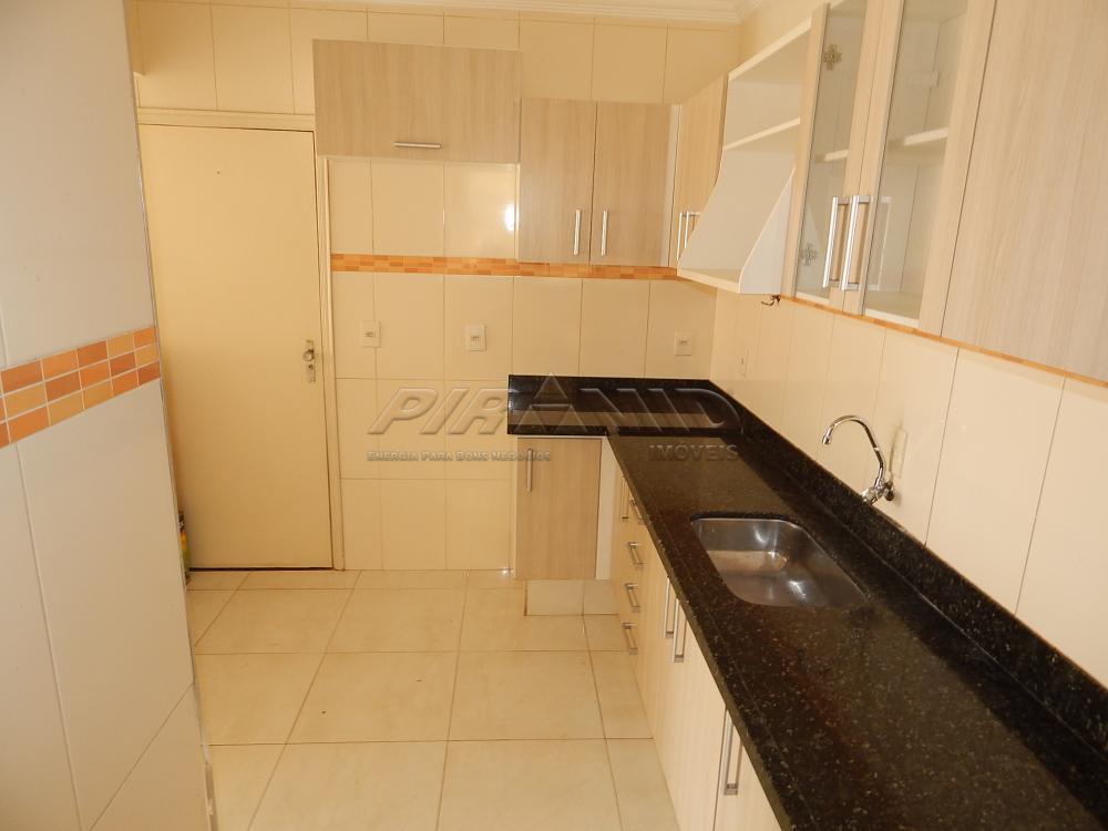 Alugar Apartamento / Padrão em Ribeirão Preto apenas R$ 1.050,00 - Foto 5 Alugar Apartamento / Padrão em Ribeirão Preto apenas R$ 1.050,00 - Foto 5