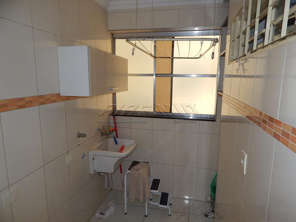 Alugar Apartamento / Padrão em Ribeirão Preto apenas R$ 1.050,00 - Foto 6 Alugar Apartamento / Padrão em Ribeirão Preto apenas R$ 1.050,00 - Foto 6