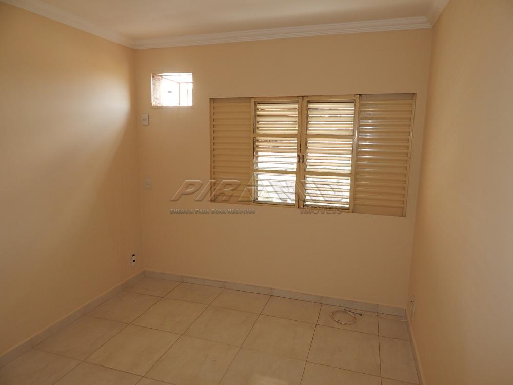 Alugar Apartamento / Padrão em Ribeirão Preto apenas R$ 1.050,00 - Foto 7 Alugar Apartamento / Padrão em Ribeirão Preto apenas R$ 1.050,00 - Foto 7