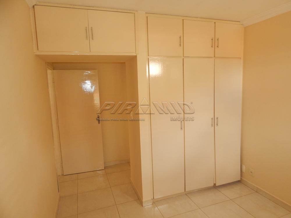 Alugar Apartamento / Padrão em Ribeirão Preto apenas R$ 1.050,00 - Foto 8 Alugar Apartamento / Padrão em Ribeirão Preto apenas R$ 1.050,00 - Foto 8