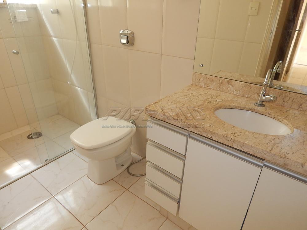 Alugar Apartamento / Padrão em Ribeirão Preto apenas R$ 1.050,00 - Foto 9 Alugar Apartamento / Padrão em Ribeirão Preto apenas R$ 1.050,00 - Foto 9