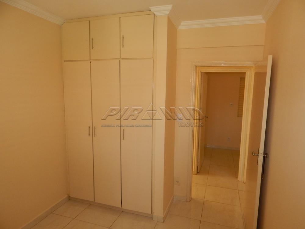 Alugar Apartamento / Padrão em Ribeirão Preto apenas R$ 1.050,00 - Foto 11 Alugar Apartamento / Padrão em Ribeirão Preto apenas R$ 1.050,00 - Foto 11