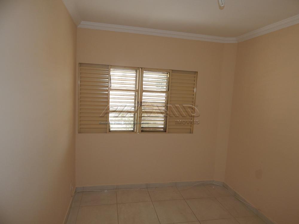 Alugar Apartamento / Padrão em Ribeirão Preto apenas R$ 1.050,00 - Foto 10 Alugar Apartamento / Padrão em Ribeirão Preto apenas R$ 1.050,00 - Foto 10
