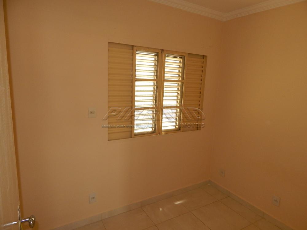 Alugar Apartamento / Padrão em Ribeirão Preto apenas R$ 1.050,00 - Foto 12 Alugar Apartamento / Padrão em Ribeirão Preto apenas R$ 1.050,00 - Foto 12