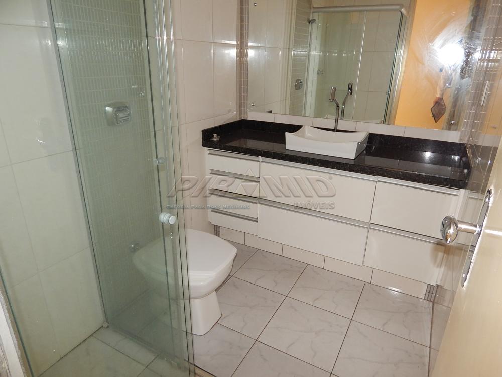 Alugar Apartamento / Padrão em Ribeirão Preto apenas R$ 1.050,00 - Foto 13 Alugar Apartamento / Padrão em Ribeirão Preto apenas R$ 1.050,00 - Foto 13