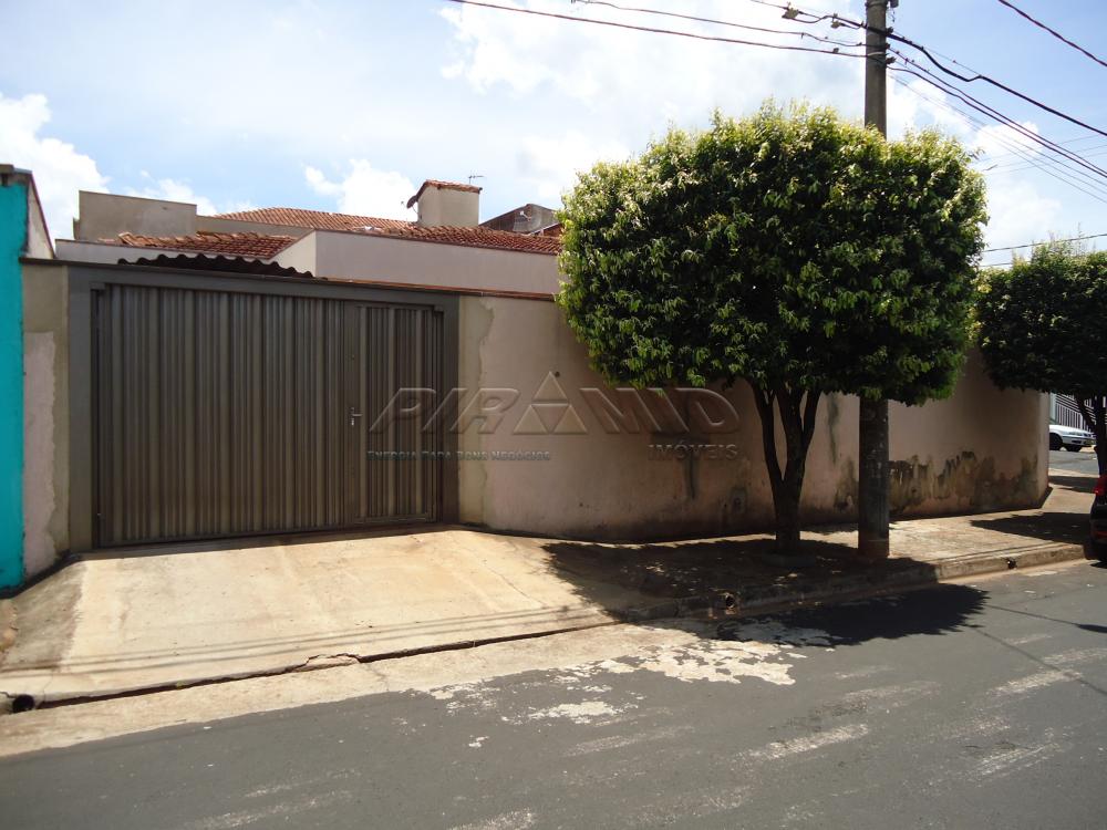 Alugar Casa / Padrão em Ribeirão Preto apenas R$ 1.600,00 - Foto 2 Alugar Casa / Padrão em Ribeirão Preto apenas R$ 1.600,00 - Foto 2