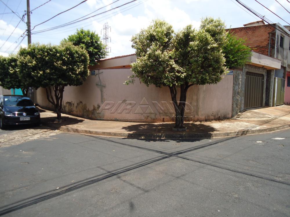Alugar Casa / Padrão em Ribeirão Preto apenas R$ 1.600,00 - Foto 3 Alugar Casa / Padrão em Ribeirão Preto apenas R$ 1.600,00 - Foto 3