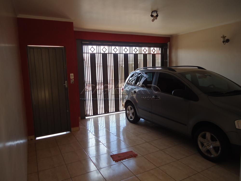 Alugar Casa / Padrão em Ribeirão Preto apenas R$ 1.600,00 - Foto 4 Alugar Casa / Padrão em Ribeirão Preto apenas R$ 1.600,00 - Foto 4