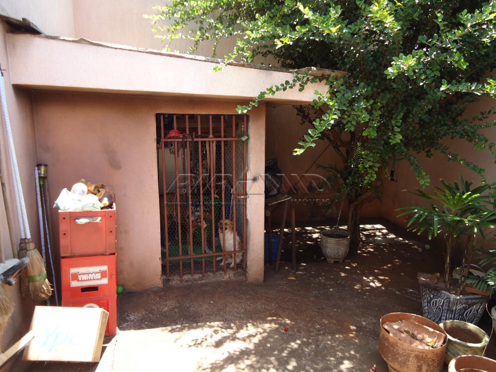 Alugar Casa / Padrão em Ribeirão Preto apenas R$ 1.600,00 - Foto 7 Alugar Casa / Padrão em Ribeirão Preto apenas R$ 1.600,00 - Foto 7