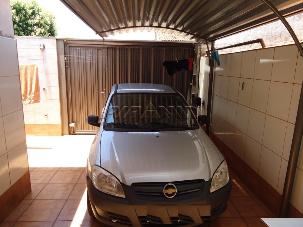 Alugar Casa / Padrão em Ribeirão Preto apenas R$ 1.600,00 - Foto 8 Alugar Casa / Padrão em Ribeirão Preto apenas R$ 1.600,00 - Foto 8