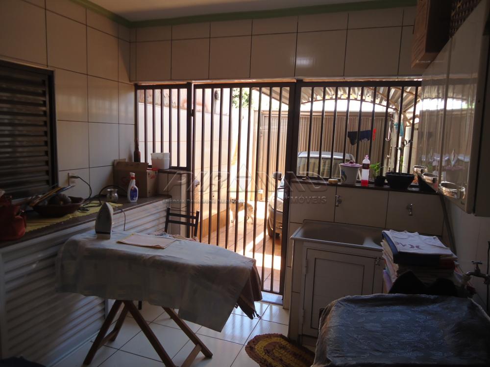 Alugar Casa / Padrão em Ribeirão Preto apenas R$ 1.600,00 - Foto 9 Alugar Casa / Padrão em Ribeirão Preto apenas R$ 1.600,00 - Foto 9
