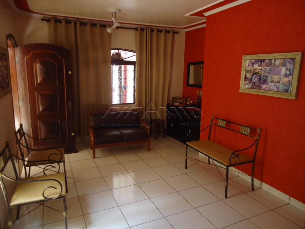 Alugar Casa / Padrão em Ribeirão Preto apenas R$ 1.600,00 - Foto 11 Alugar Casa / Padrão em Ribeirão Preto apenas R$ 1.600,00 - Foto 11