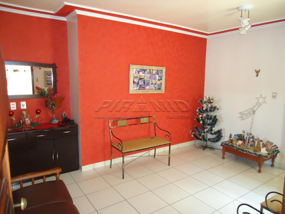 Alugar Casa / Padrão em Ribeirão Preto apenas R$ 1.600,00 - Foto 10 Alugar Casa / Padrão em Ribeirão Preto apenas R$ 1.600,00 - Foto 10