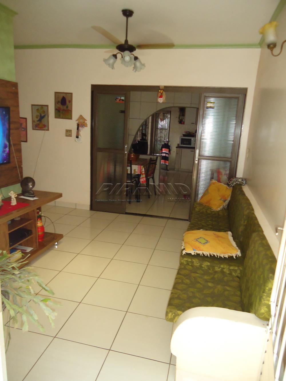 Alugar Casa / Padrão em Ribeirão Preto apenas R$ 1.600,00 - Foto 12 Alugar Casa / Padrão em Ribeirão Preto apenas R$ 1.600,00 - Foto 12