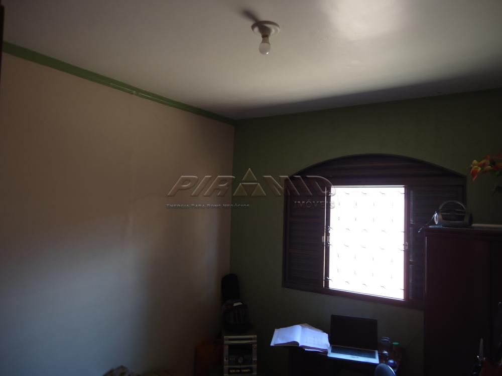 Alugar Casa / Padrão em Ribeirão Preto apenas R$ 1.600,00 - Foto 13 Alugar Casa / Padrão em Ribeirão Preto apenas R$ 1.600,00 - Foto 13