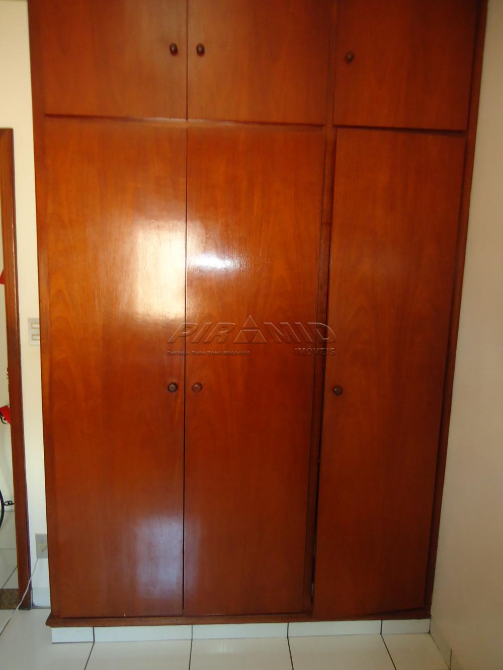 Alugar Casa / Padrão em Ribeirão Preto apenas R$ 1.600,00 - Foto 14 Alugar Casa / Padrão em Ribeirão Preto apenas R$ 1.600,00 - Foto 14