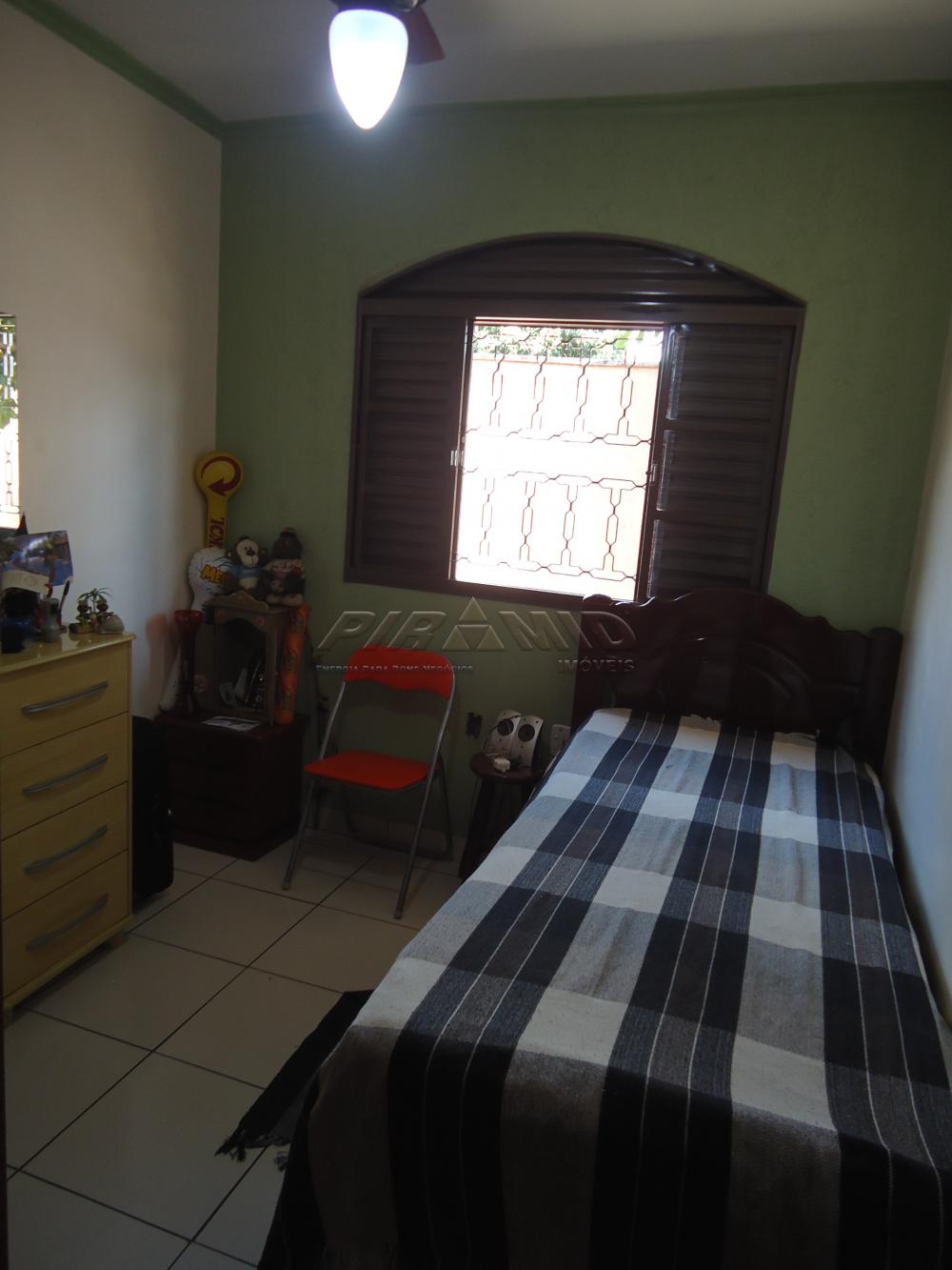 Alugar Casa / Padrão em Ribeirão Preto apenas R$ 1.600,00 - Foto 15 Alugar Casa / Padrão em Ribeirão Preto apenas R$ 1.600,00 - Foto 15