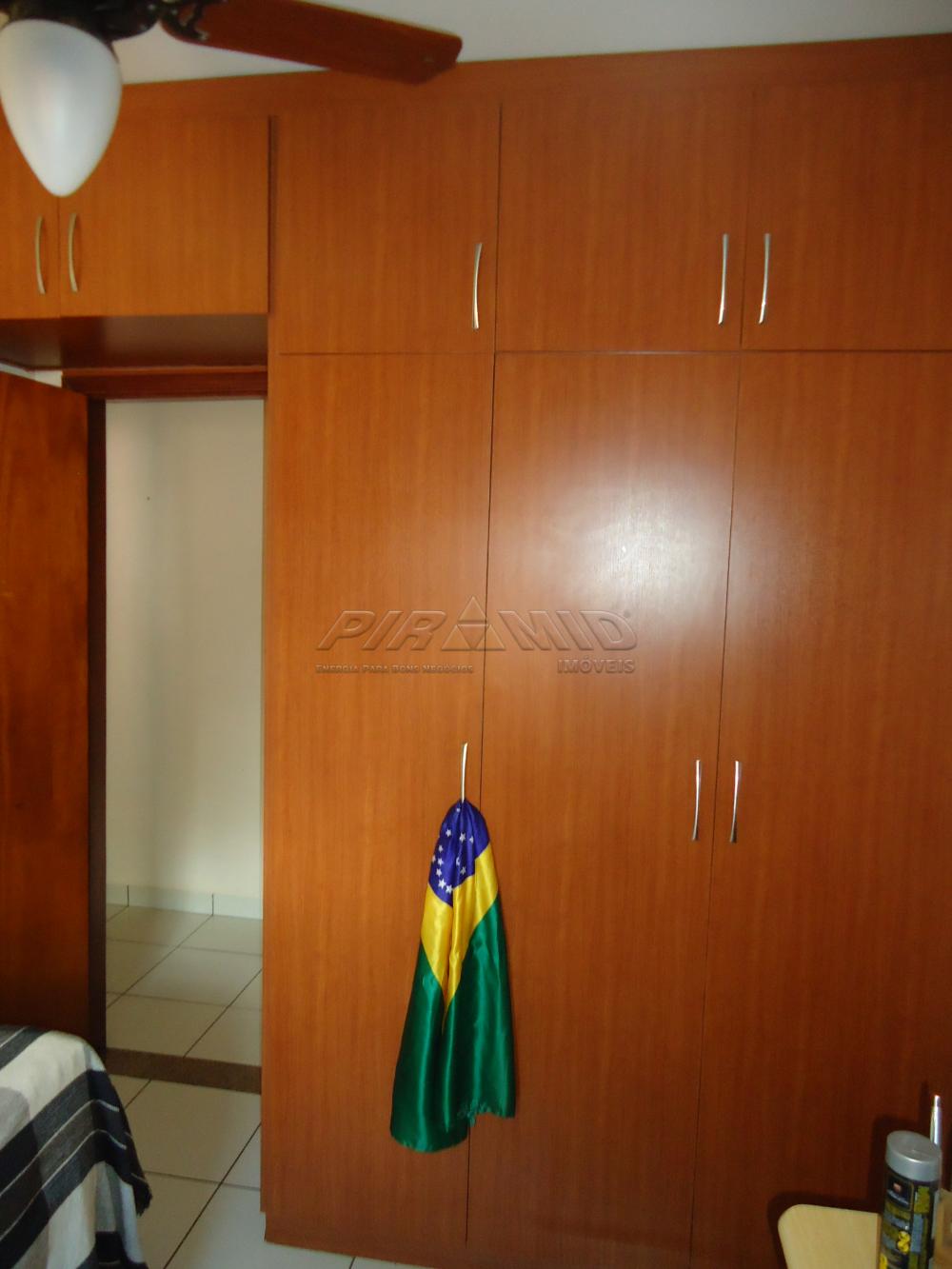 Alugar Casa / Padrão em Ribeirão Preto apenas R$ 1.600,00 - Foto 16 Alugar Casa / Padrão em Ribeirão Preto apenas R$ 1.600,00 - Foto 16