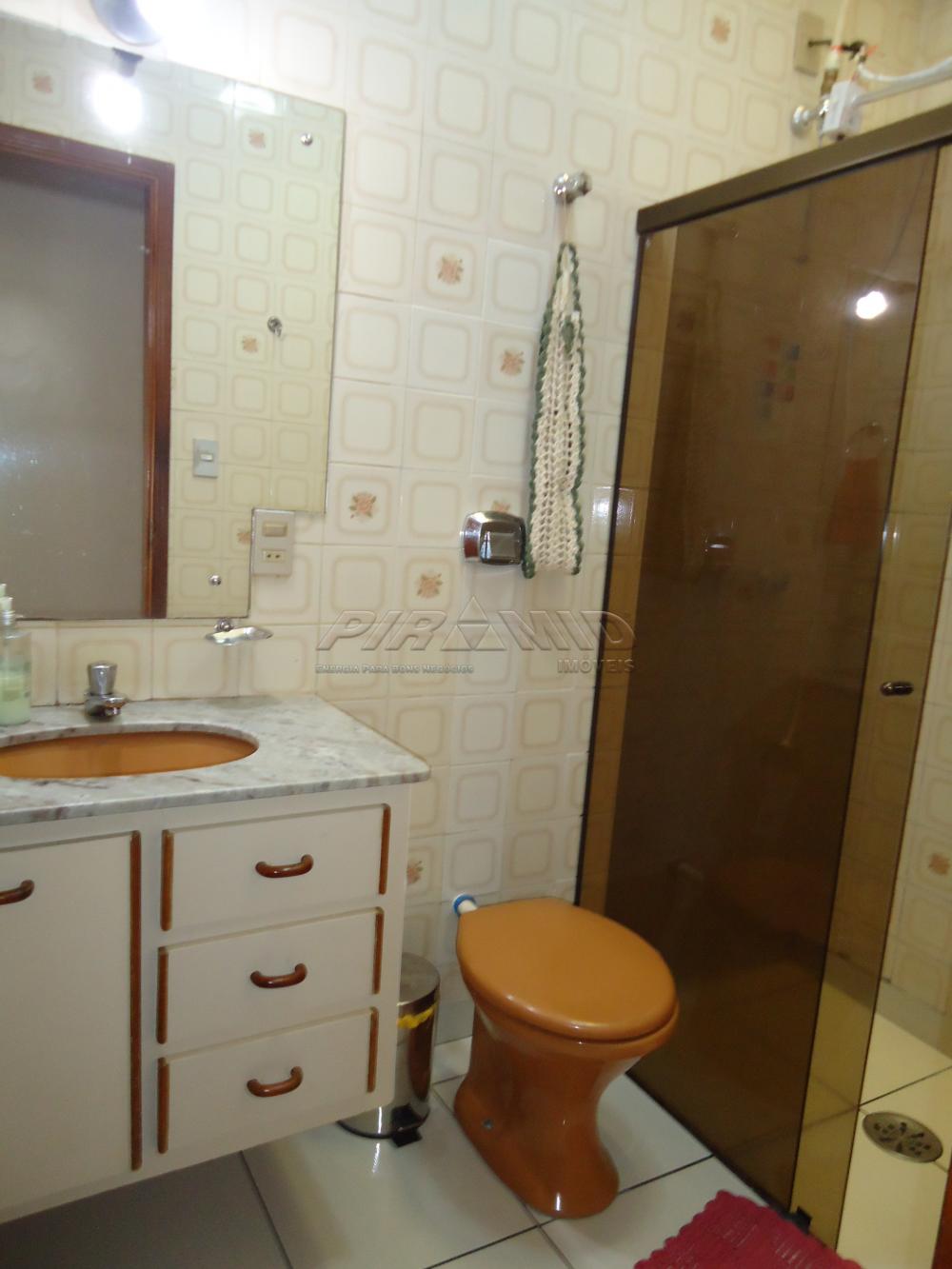 Alugar Casa / Padrão em Ribeirão Preto apenas R$ 1.600,00 - Foto 17 Alugar Casa / Padrão em Ribeirão Preto apenas R$ 1.600,00 - Foto 17
