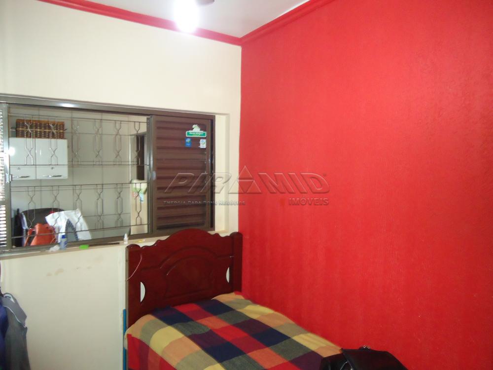 Alugar Casa / Padrão em Ribeirão Preto apenas R$ 1.600,00 - Foto 18 Alugar Casa / Padrão em Ribeirão Preto apenas R$ 1.600,00 - Foto 18