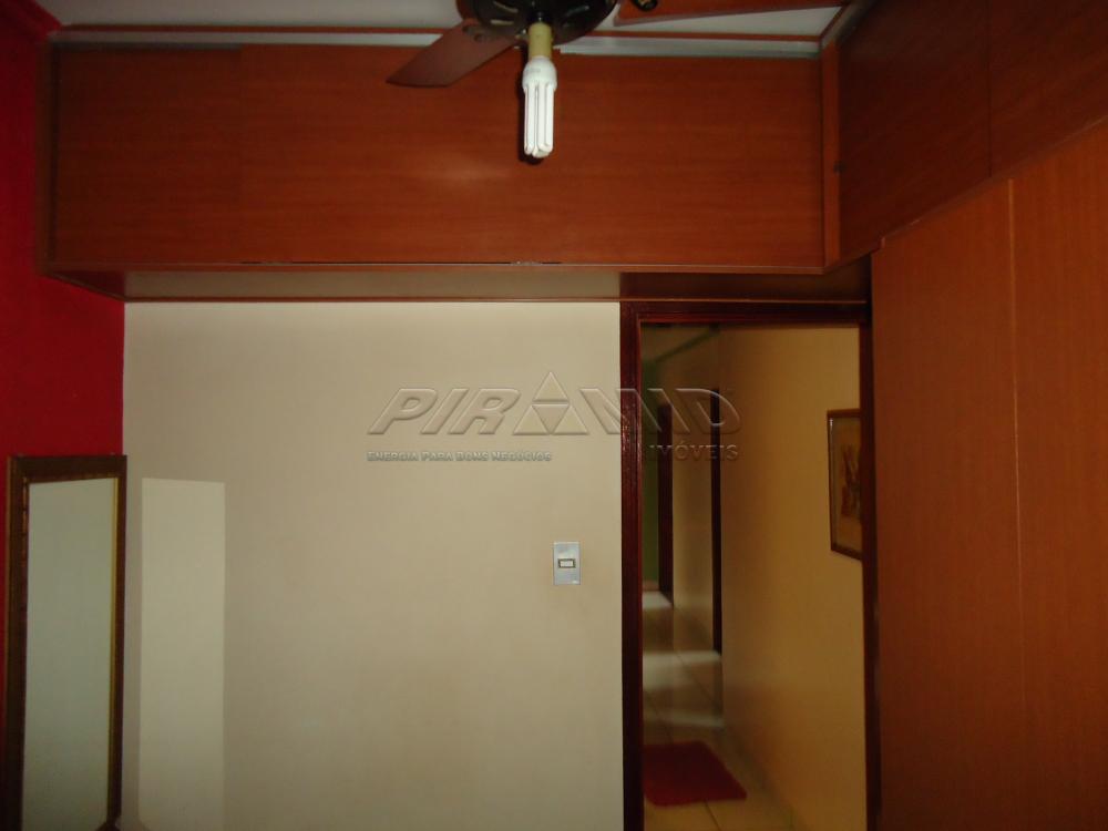 Alugar Casa / Padrão em Ribeirão Preto apenas R$ 1.600,00 - Foto 19 Alugar Casa / Padrão em Ribeirão Preto apenas R$ 1.600,00 - Foto 19