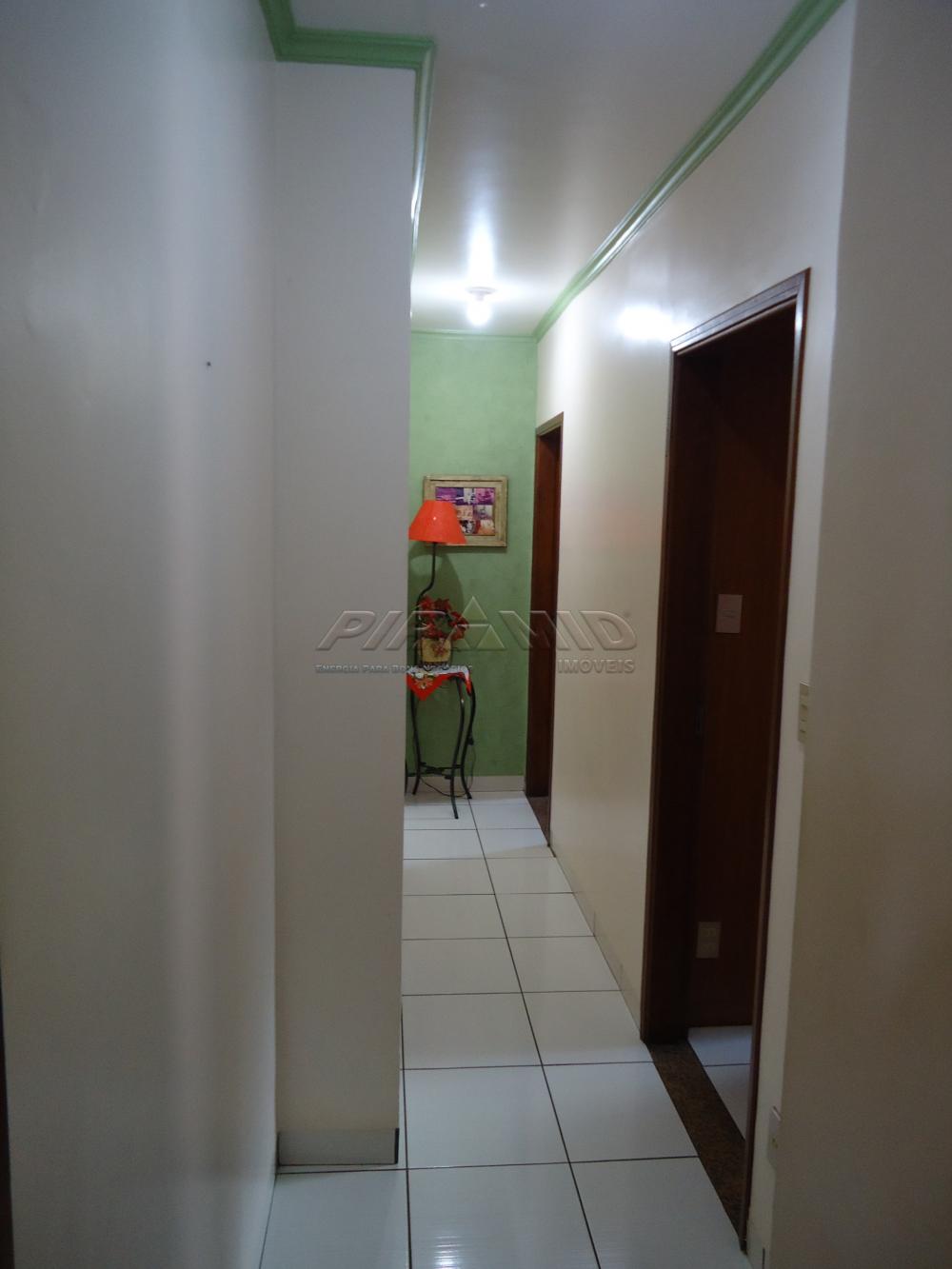 Alugar Casa / Padrão em Ribeirão Preto apenas R$ 1.600,00 - Foto 20 Alugar Casa / Padrão em Ribeirão Preto apenas R$ 1.600,00 - Foto 20