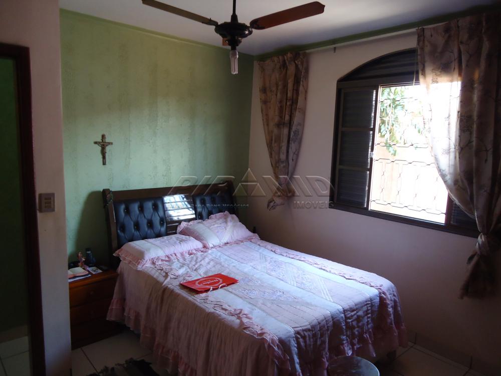 Alugar Casa / Padrão em Ribeirão Preto apenas R$ 1.600,00 - Foto 21 Alugar Casa / Padrão em Ribeirão Preto apenas R$ 1.600,00 - Foto 21
