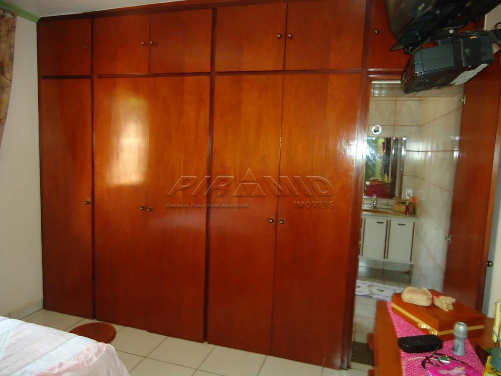 Alugar Casa / Padrão em Ribeirão Preto apenas R$ 1.600,00 - Foto 22 Alugar Casa / Padrão em Ribeirão Preto apenas R$ 1.600,00 - Foto 22