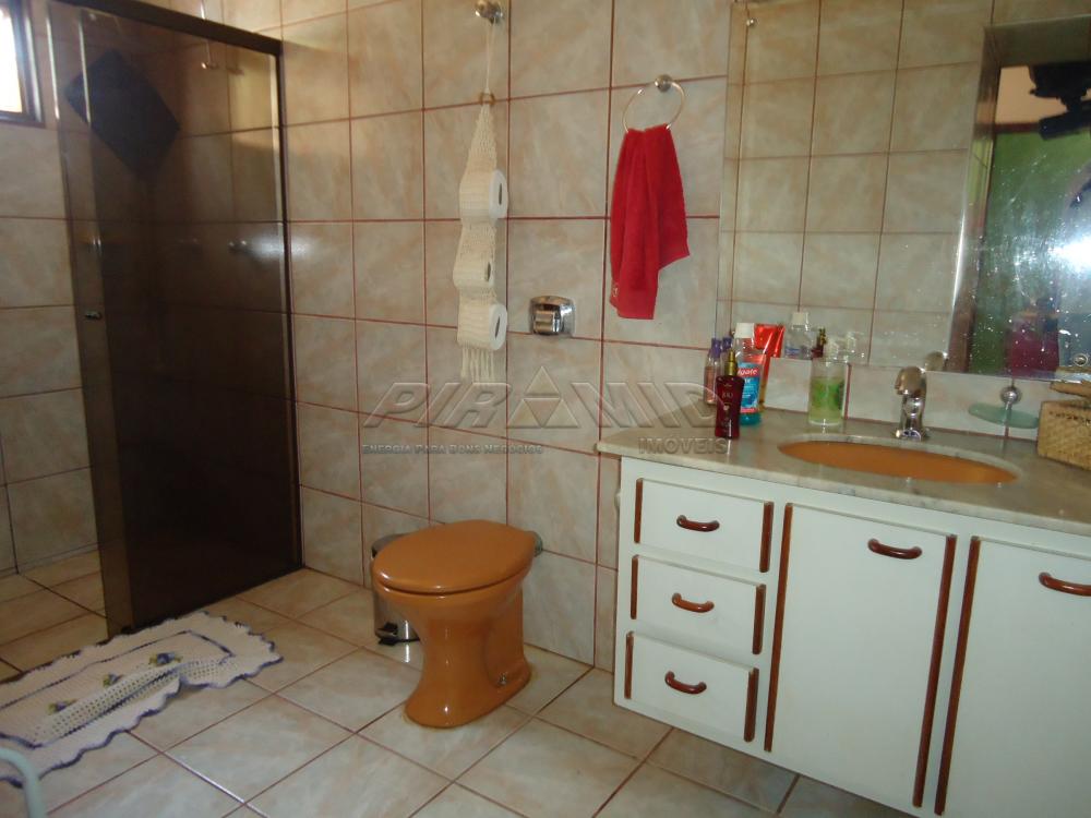 Alugar Casa / Padrão em Ribeirão Preto apenas R$ 1.600,00 - Foto 23 Alugar Casa / Padrão em Ribeirão Preto apenas R$ 1.600,00 - Foto 23