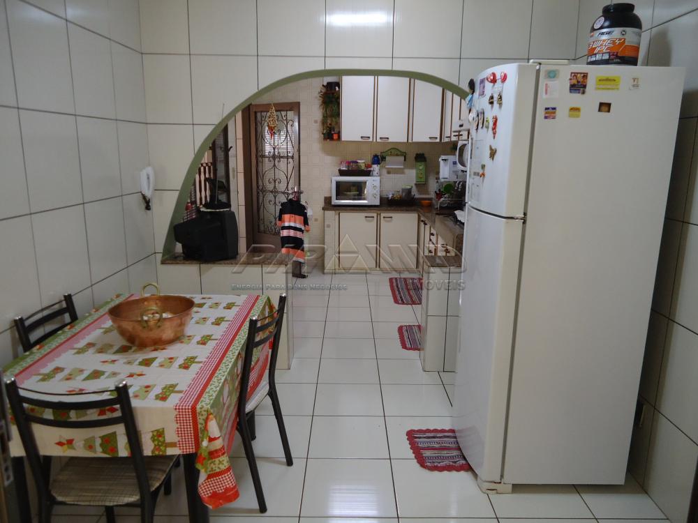 Alugar Casa / Padrão em Ribeirão Preto apenas R$ 1.600,00 - Foto 24 Alugar Casa / Padrão em Ribeirão Preto apenas R$ 1.600,00 - Foto 24