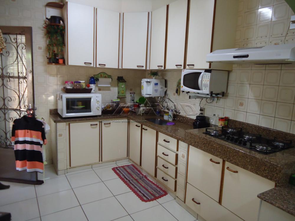Alugar Casa / Padrão em Ribeirão Preto apenas R$ 1.600,00 - Foto 25 Alugar Casa / Padrão em Ribeirão Preto apenas R$ 1.600,00 - Foto 25