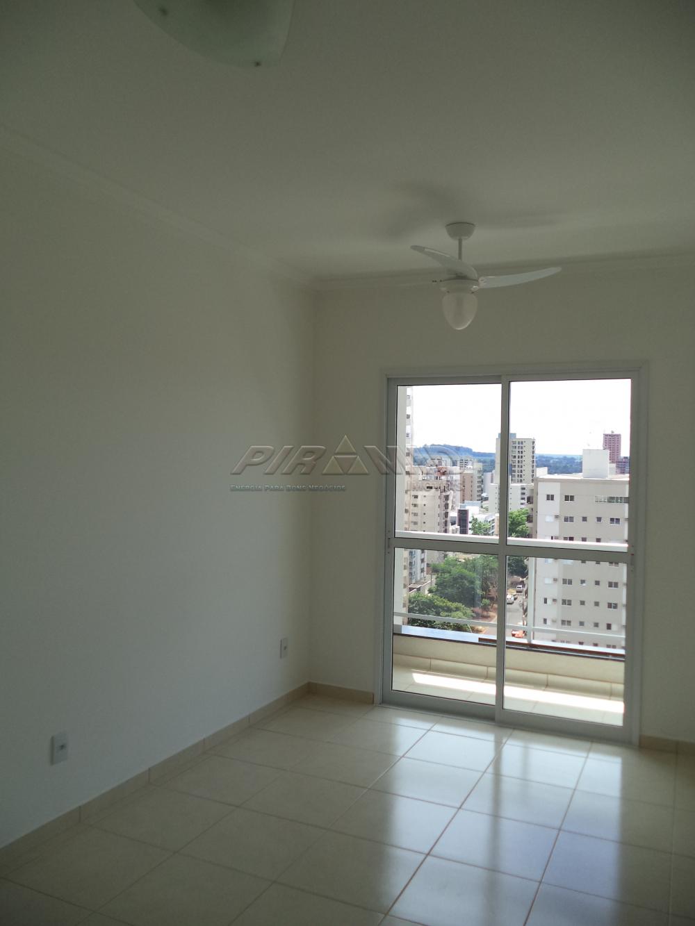 Alugar Apartamento / Padrão em Ribeirão Preto apenas R$ 1.000,00 - Foto 1 Alugar Apartamento / Padrão em Ribeirão Preto apenas R$ 1.000,00 - Foto 1