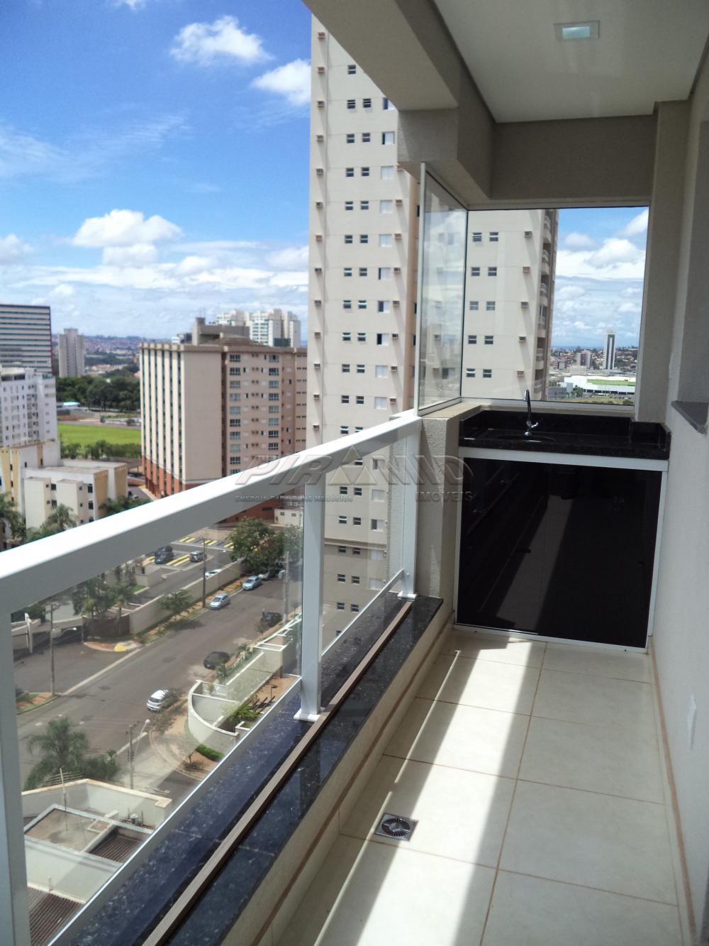 Alugar Apartamento / Padrão em Ribeirão Preto apenas R$ 1.000,00 - Foto 2 Alugar Apartamento / Padrão em Ribeirão Preto apenas R$ 1.000,00 - Foto 2