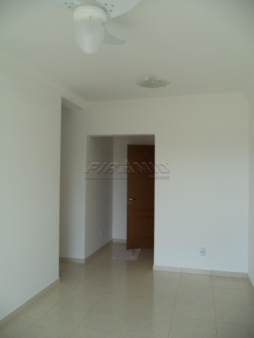 Alugar Apartamento / Padrão em Ribeirão Preto apenas R$ 1.000,00 - Foto 3 Alugar Apartamento / Padrão em Ribeirão Preto apenas R$ 1.000,00 - Foto 3