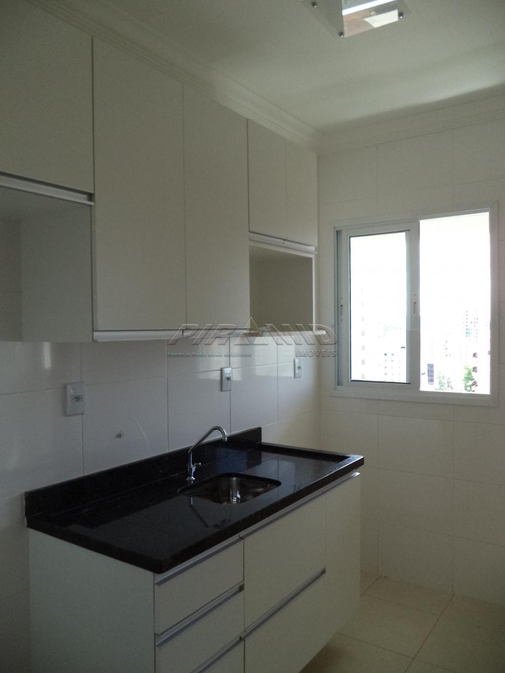 Alugar Apartamento / Padrão em Ribeirão Preto apenas R$ 1.000,00 - Foto 5 Alugar Apartamento / Padrão em Ribeirão Preto apenas R$ 1.000,00 - Foto 5