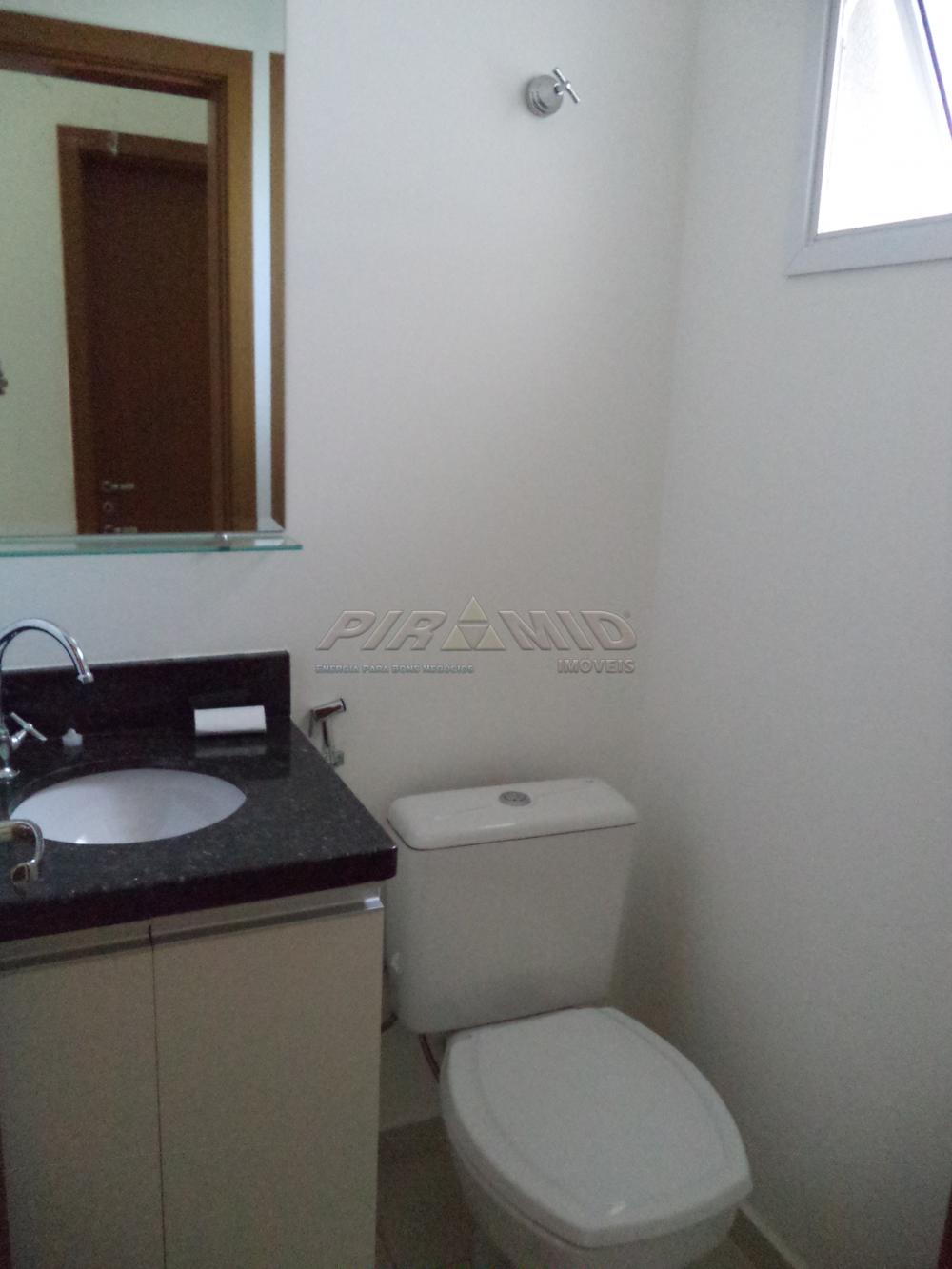Alugar Apartamento / Padrão em Ribeirão Preto apenas R$ 1.000,00 - Foto 6 Alugar Apartamento / Padrão em Ribeirão Preto apenas R$ 1.000,00 - Foto 6