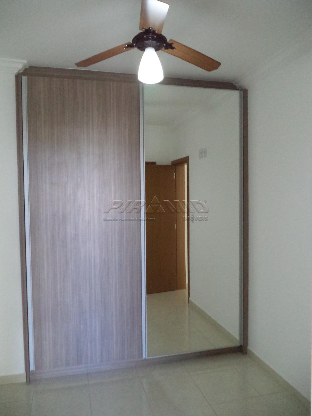 Alugar Apartamento / Padrão em Ribeirão Preto apenas R$ 1.000,00 - Foto 8 Alugar Apartamento / Padrão em Ribeirão Preto apenas R$ 1.000,00 - Foto 8