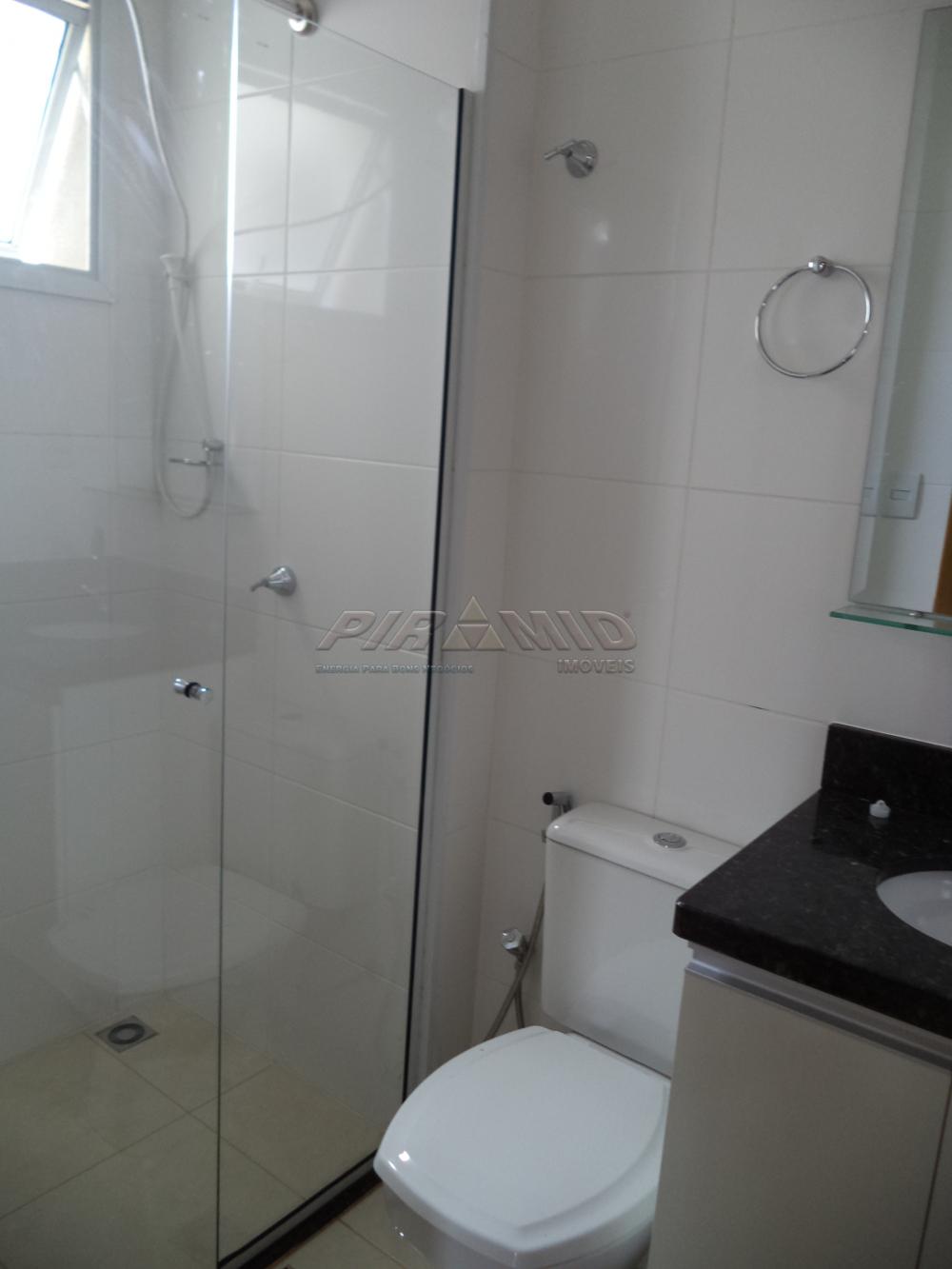 Alugar Apartamento / Padrão em Ribeirão Preto apenas R$ 1.000,00 - Foto 9 Alugar Apartamento / Padrão em Ribeirão Preto apenas R$ 1.000,00 - Foto 9