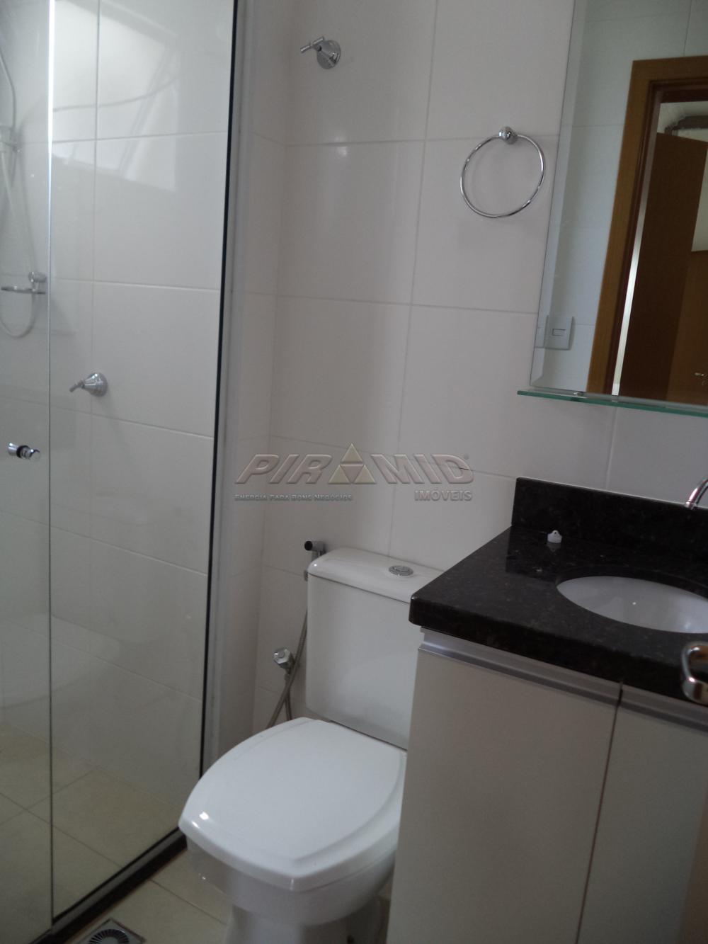Alugar Apartamento / Padrão em Ribeirão Preto apenas R$ 1.000,00 - Foto 10 Alugar Apartamento / Padrão em Ribeirão Preto apenas R$ 1.000,00 - Foto 10