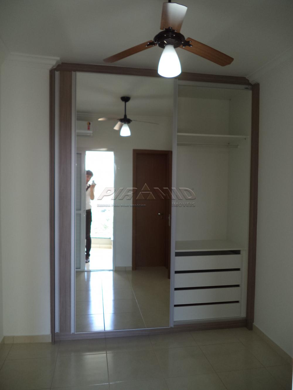 Alugar Apartamento / Padrão em Ribeirão Preto apenas R$ 1.000,00 - Foto 11 Alugar Apartamento / Padrão em Ribeirão Preto apenas R$ 1.000,00 - Foto 11