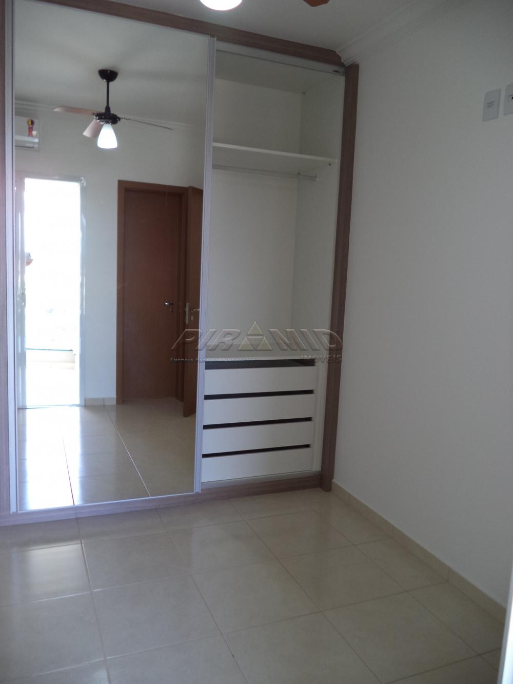 Alugar Apartamento / Padrão em Ribeirão Preto apenas R$ 1.000,00 - Foto 12 Alugar Apartamento / Padrão em Ribeirão Preto apenas R$ 1.000,00 - Foto 12