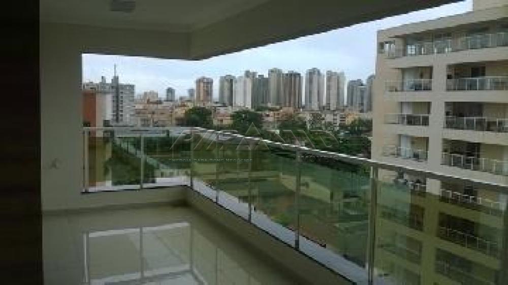 Alugar Apartamento / Padrão em Ribeirão Preto apenas R$ 3.000,00 - Foto 1 Alugar Apartamento / Padrão em Ribeirão Preto apenas R$ 3.000,00 - Foto 1