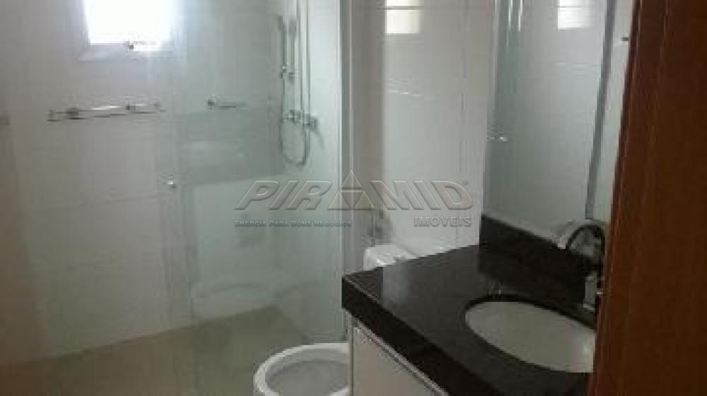 Alugar Apartamento / Padrão em Ribeirão Preto apenas R$ 3.000,00 - Foto 2 Alugar Apartamento / Padrão em Ribeirão Preto apenas R$ 3.000,00 - Foto 2