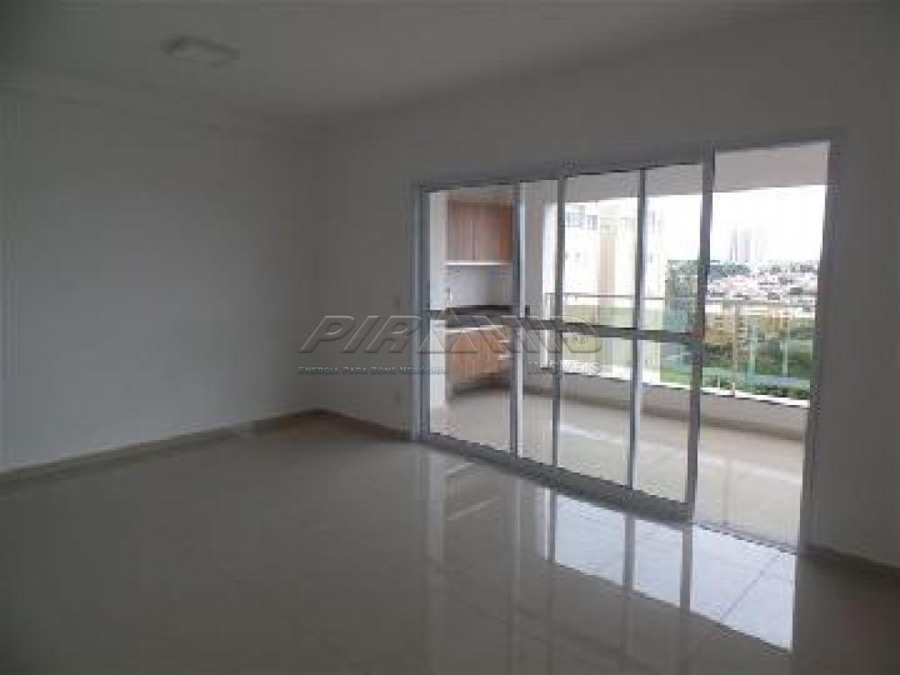 Alugar Apartamento / Padrão em Ribeirão Preto apenas R$ 3.000,00 - Foto 3 Alugar Apartamento / Padrão em Ribeirão Preto apenas R$ 3.000,00 - Foto 3