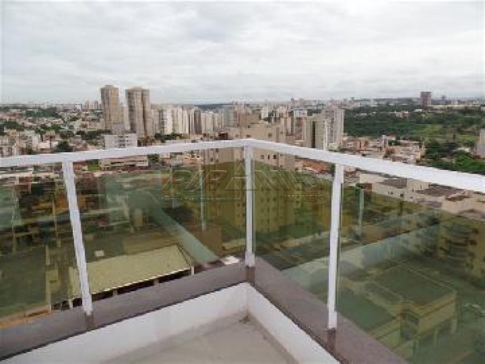 Alugar Apartamento / Padrão em Ribeirão Preto apenas R$ 3.000,00 - Foto 4 Alugar Apartamento / Padrão em Ribeirão Preto apenas R$ 3.000,00 - Foto 4
