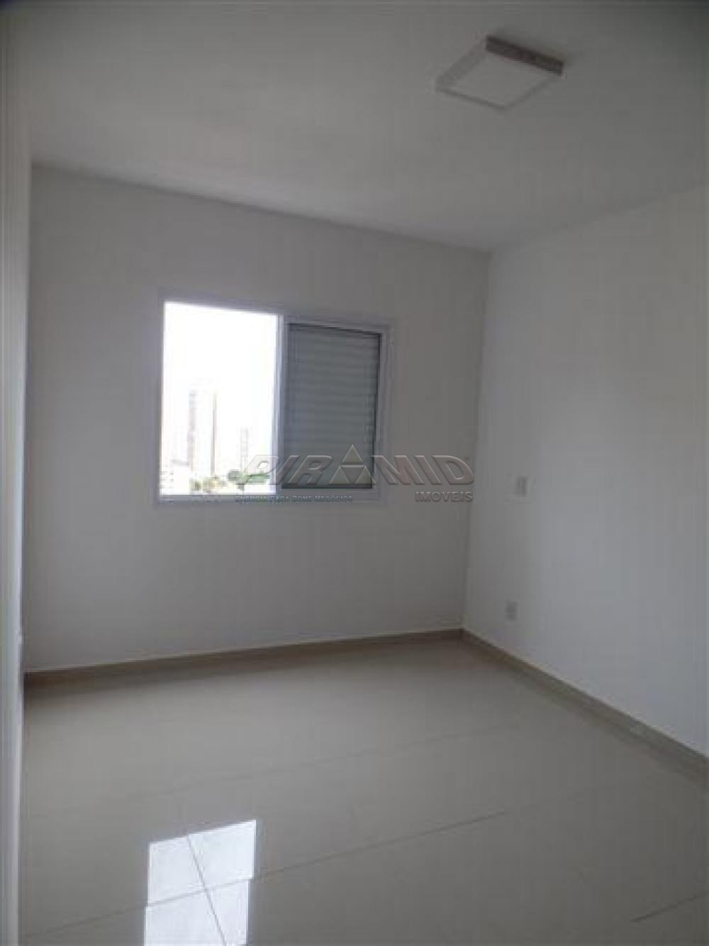 Alugar Apartamento / Padrão em Ribeirão Preto apenas R$ 3.000,00 - Foto 5 Alugar Apartamento / Padrão em Ribeirão Preto apenas R$ 3.000,00 - Foto 5