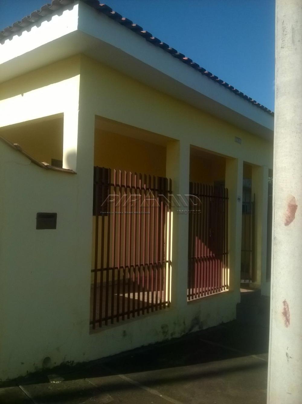 Alugar Casa / Padrão em Jardinópolis apenas R$ 700,00 - Foto 3 Alugar Casa / Padrão em Jardinópolis apenas R$ 700,00 - Foto 3