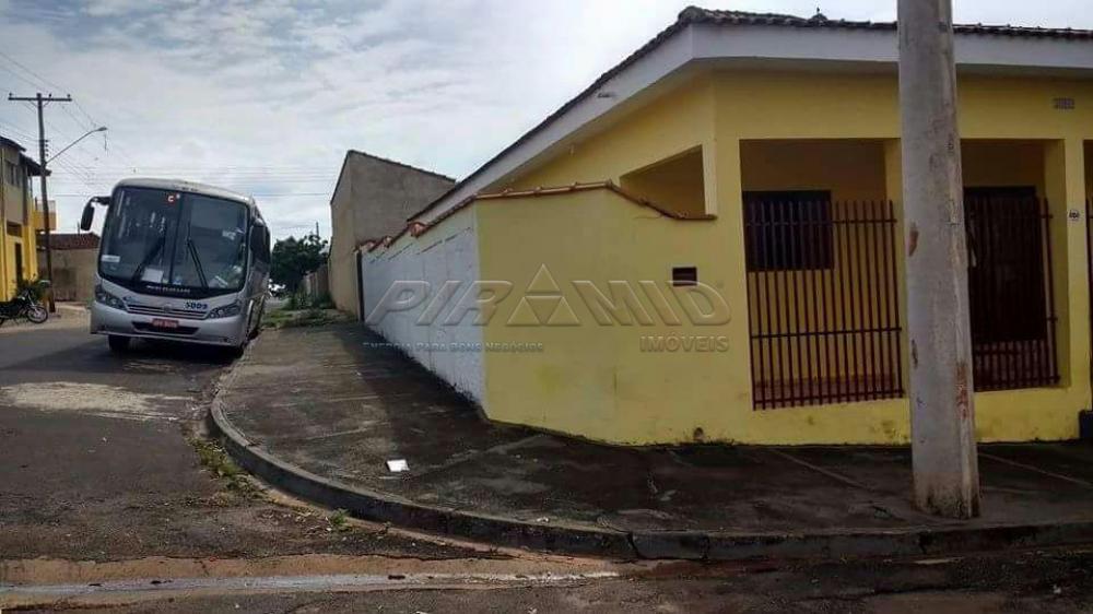 Alugar Casa / Padrão em Jardinópolis apenas R$ 700,00 - Foto 4 Alugar Casa / Padrão em Jardinópolis apenas R$ 700,00 - Foto 4